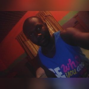marvosawaru2014, online dating profile photo