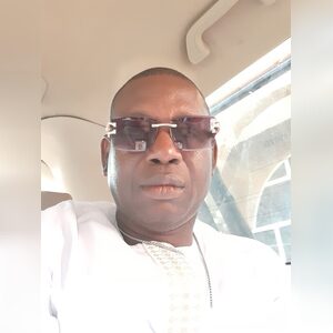 engnrgoke, online dating profile photo