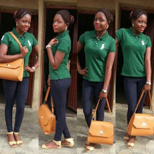 oluwatoseen198, online dating profile photo