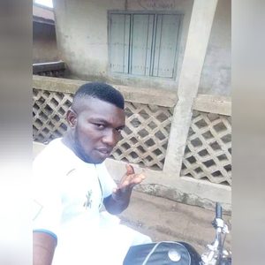 kolaajofolowo, online dating profile photo