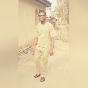 walesbay, online dating profile photo