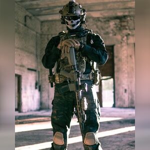 jeremi, online dating profile photo