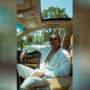 jeremi, online dating profile photo