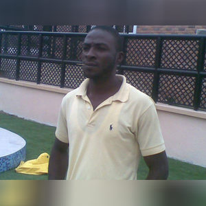 bedsol, online dating profile photo