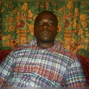 skypage, online dating profile photo