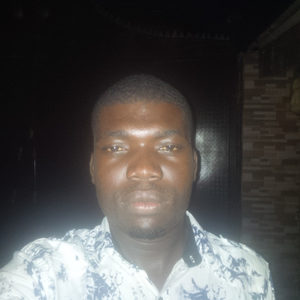 oluwatobiakinmade, online dating profile photo