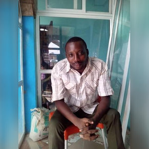 olakunlex200, online dating profile photo