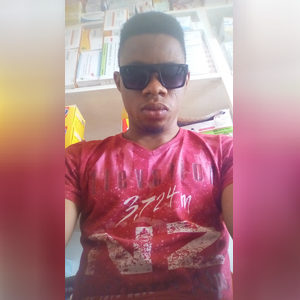adesuwag, online dating profile photo