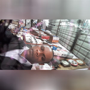okoyekennedy, online dating profile photo