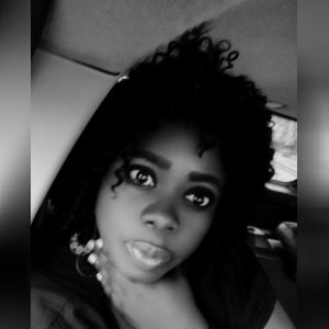 diane, online dating profile photo