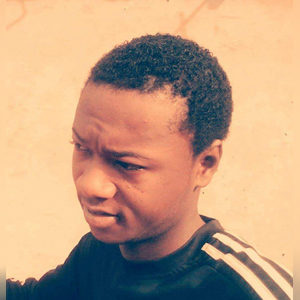 adeyemi2177, online dating profile photo