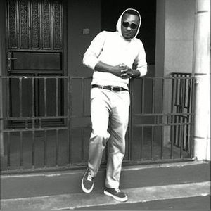 westbeatz, online dating profile photo