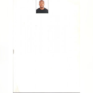mrmvcnaija, online dating profile photo