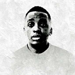 ndiana360, online dating profile photo