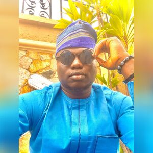 em_kalamu, online dating profile photo