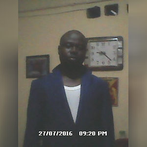 adegbite22, online dating profile photo