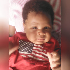 diggai, online dating profile photo