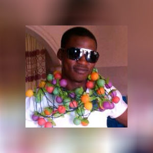 adebayo061, online dating profile photo