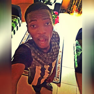 walephestus, online dating profile photo