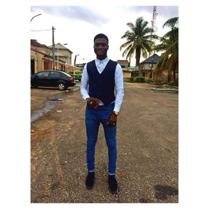 negus_wanna_official, online dating profile photo