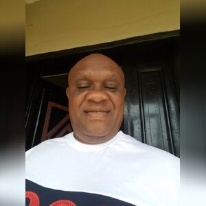 john144, online dating profile photo