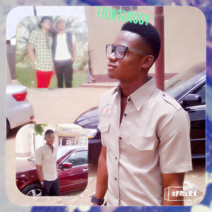 proff55, online dating profile photo