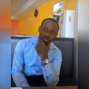 kesterjoe, online dating profile photo