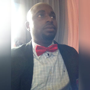seun552, online dating profile photo