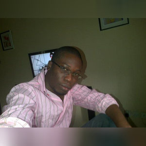 ehijeowen1111, online dating profile photo