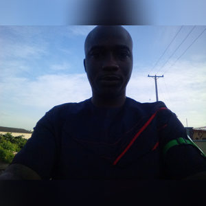 wapada, online dating profile photo