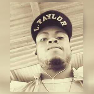 harry2, online dating profile photo