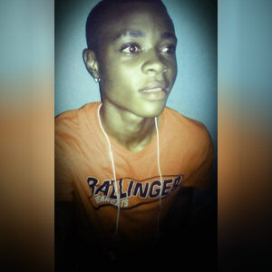 soloslimzy6, online dating profile photo