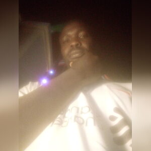 kamaldeen001, online dating profile photo