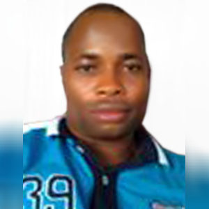 bayo22, online dating profile photo