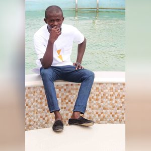 ayod, online dating profile photo