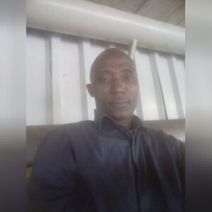 adeniyimy123, online dating profile photo