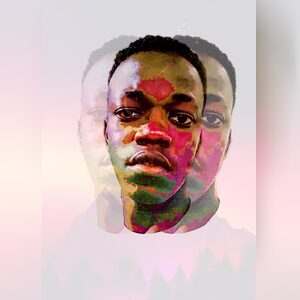 banzy, online dating profile photo