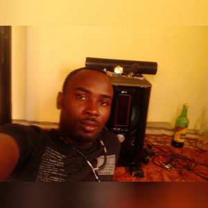 silibaba, online dating profile photo