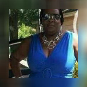 ladyleo80271, online dating profile photo
