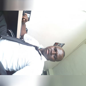 meksville, online dating profile photo