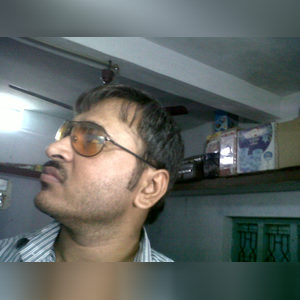 lagdheersinh, online dating profile photo