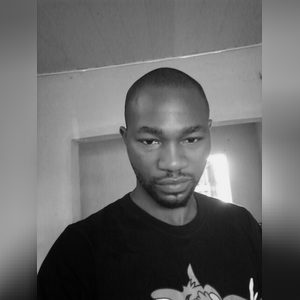 pjcypha, online dating profile photo