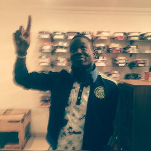 lincom4realni, online dating profile photo