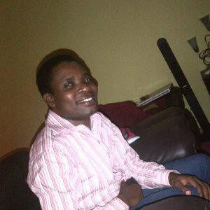 yinkafal, online dating profile photo