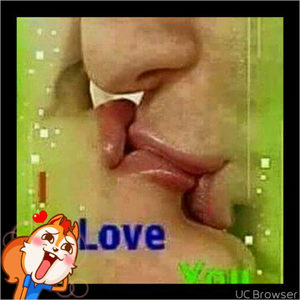 opex2, online dating profile photo