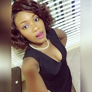 vanessacalton, online dating profile photo