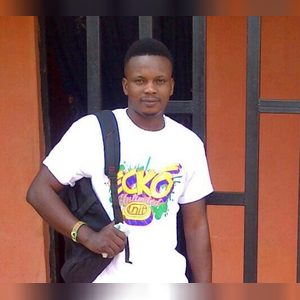 cyprecious, online dating profile photo