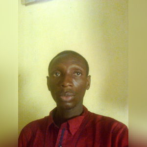 sarki2016, online dating profile photo