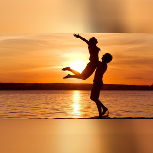 best123, online dating profile photo