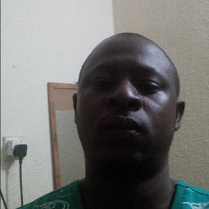 phalopian, online dating profile photo